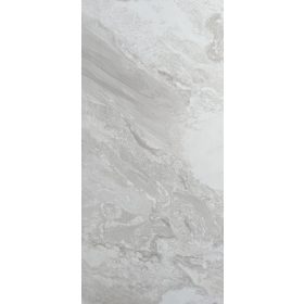 Murelle Smoke Silk SPC falpanel