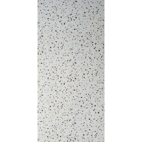 Murelle Terazzo SPC falpanel