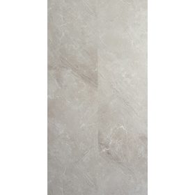 Murelle White Coffee SPC falpanel