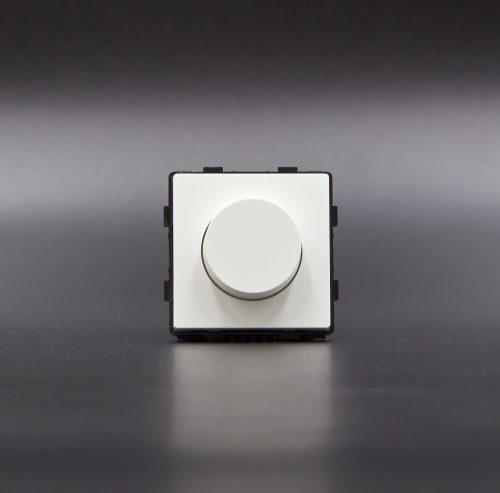 Z-Switch Fényerőszabályzó kapcsoló Fehér