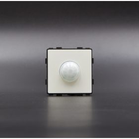 Z-switch mozgásérzékelő fehér