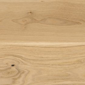 OAK DISCOVERY svédpadló