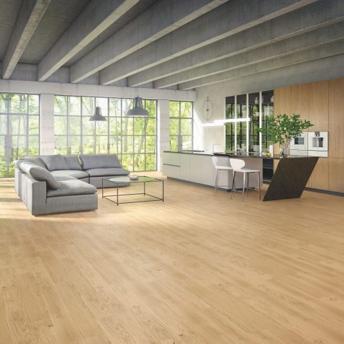 OAK DISCOVERY svédpadló