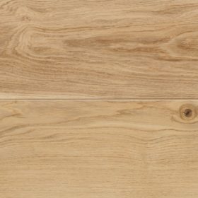 OAK SENSE svédpadló