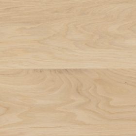 OAK ADRENALINE svédpadló