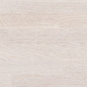 OAK COTTAGE ONE4HER svédpadló