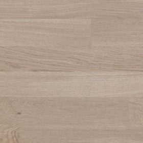 OAK COTTAGE SIX4HER svédpadló