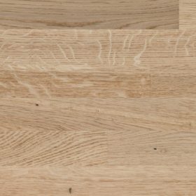 OAK COTTAGE THREE4HER svédpadló