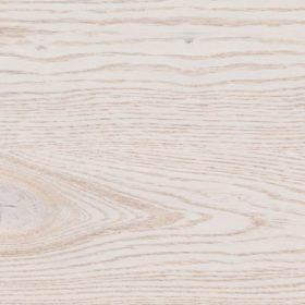 OAK COTTAGE ONE4HIM svédpadló