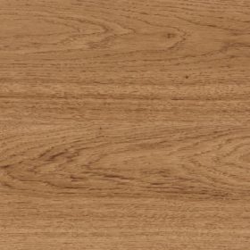 OAK COTTAGE FIVE4HIM svédpadló