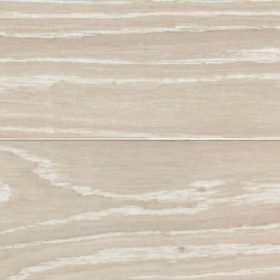 OAK COTTAGE TWO4HIM svédpadló