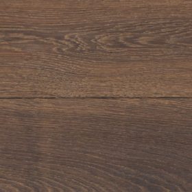 MEDIEVAL CASTLE svédpadló