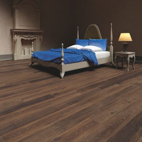 MEDIEVAL CASTLE svédpadló