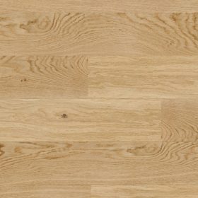 OAK VILLA svédpadló