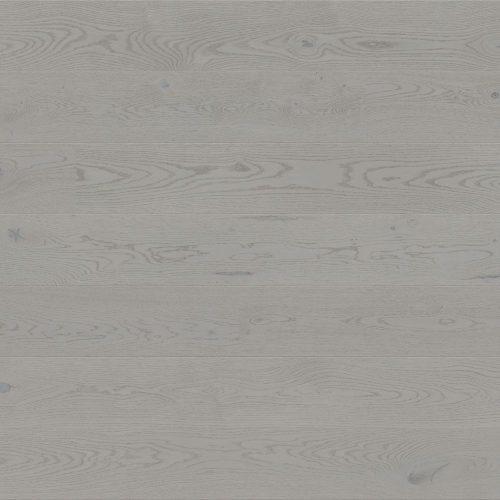 OAK RUSTIC svédpadló