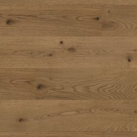 OAK FRIDA RUSTIC svédpadló