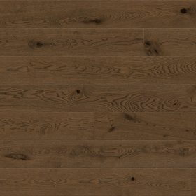 OAK SUPERRUSTIC NOUGAT & NOUGAT svédpadló