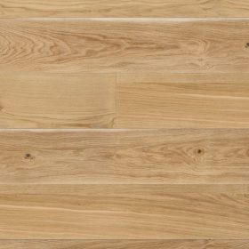 OAK CLASSIC FORTUNE svédpadló