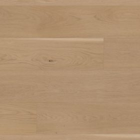 OAK PABLO UNIQUE svédpadló