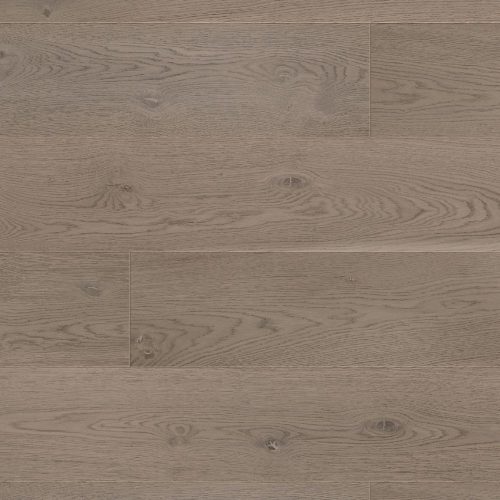 OAK SALVADOR UNIQUE RUSTIC 