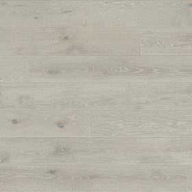 OAK RUSTIC LIMESTONE svédpadló