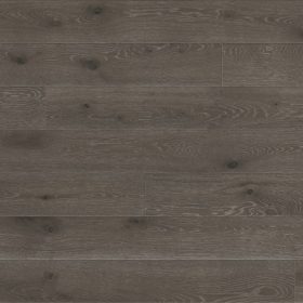 OAK RUSTIC MARBLE svédpadló