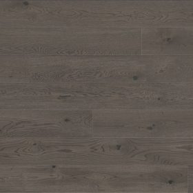 OAK RUSTIC BASALT svédpadló