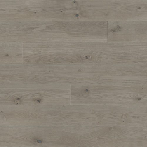 OAK RUSTIC QUARTZ svédpadló