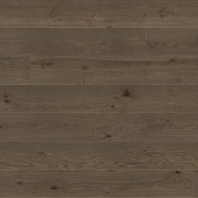 OAK RUSTIC DOLOMITE svédpadló