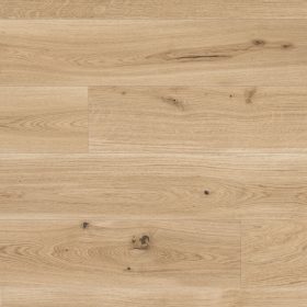 OAK EARTHQUAKE PORCELAIN svédpadló