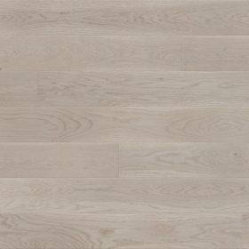 OAK NORDIC CRISPY & CRISPY svédpadló