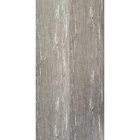 Murelle SPC falpanel